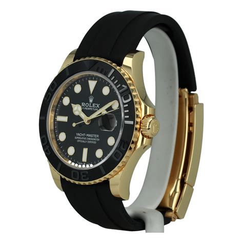 new rolex yacht master price list|rolex yacht master 42 investment.